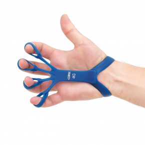      Cornix Finger Gripper 4  XR-0223  4