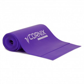 - Cornix Flat Band 200  15 c     4  XR-0247  4