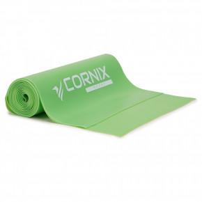 - Cornix Flat Band 20015 c     9  XR-0084  4