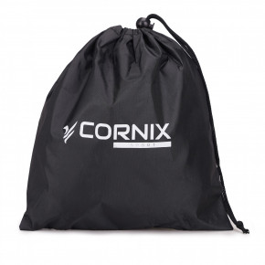    Cornix 5 . 4.5-13.6  XR-0256  4