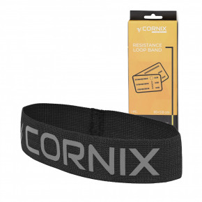        Cornix Loop Band 14-18  XR-0140 