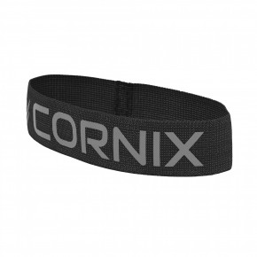        Cornix Loop Band 14-18  XR-0140  4