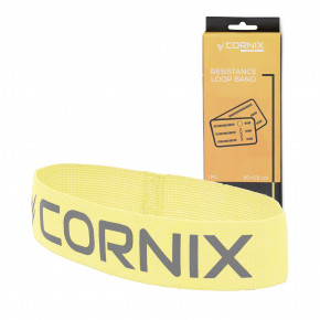        Cornix Loop Band 2-5  XR-0136 