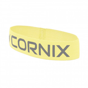       Cornix Loop Band 2-5  XR-0136  5