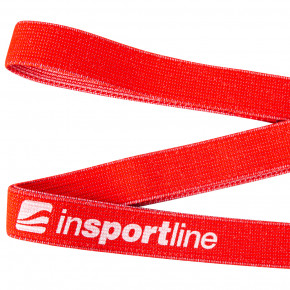     inSPORTline Rand X Strong (21706)