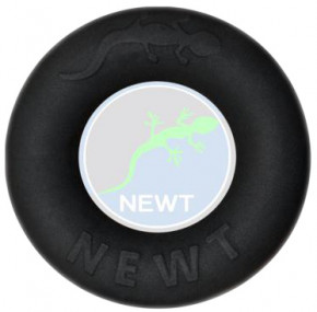     Newt Power Grip 60  Newt (TI-1588)