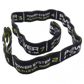   Power System PS-4067  (56227046)
