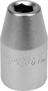    Yato 1/2" - 8 38 (YT-12951)