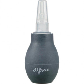   Difrax Nasal aspirator (167)
