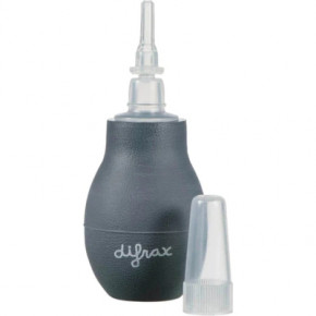   Difrax Nasal aspirator (167) 3
