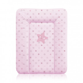  Softy Pink Stars (10130160011)
