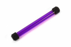   EKWB EK-CryoFuel Indigo Violet (Premix 1000mL) 3