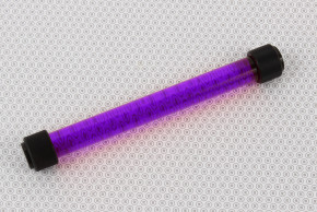   EKWB EK-CryoFuel Indigo Violet (Premix 1000mL) 4