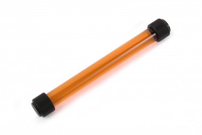   EKWB EK-CryoFuel Amber Orange (Premix 1000mL) 3