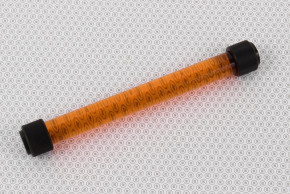   EKWB EK-CryoFuel Amber Orange (Premix 1000mL) 4