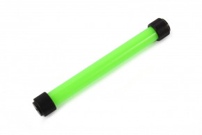   EKWB EK-CryoFuel Solid Neon Green (Premix 1000mL) (3831109880364) 3