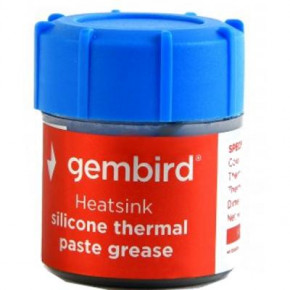  Gembird TG-G15-02