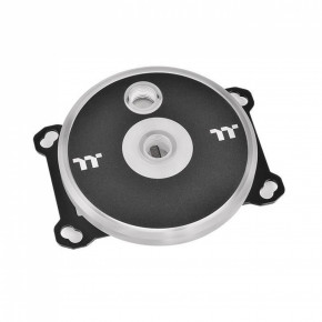  Thermaltake Pacific W5 CPU Water Block (CL-W208-PL00TR-A) 8