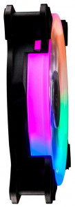  1stPlayer R1 Color LED bulk 12012025 4-pin 7