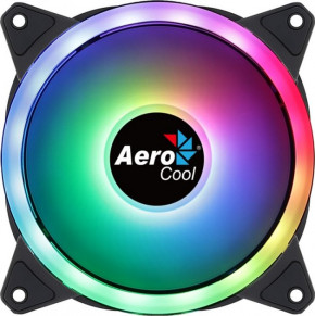  AeroCool Duo 12 ARGB