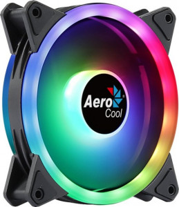  AeroCool Duo 12 ARGB 3