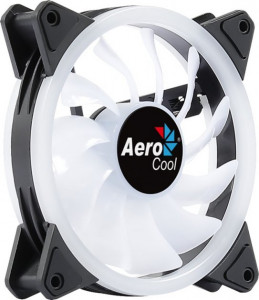  AeroCool Duo 12 ARGB 5