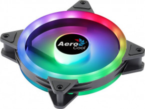  AeroCool Duo 12 ARGB 7