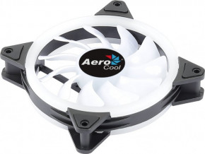  AeroCool Duo 12 ARGB 8