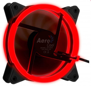   AeroCool Rev RGB Pro, 3120, P7-H1,Retail 8