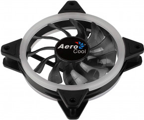   AeroCool Rev RGB Pro, 3120, P7-H1,Retail 14