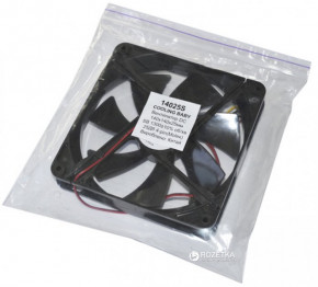  Cooling Baby 14025S Black 4