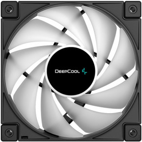    Deepcool FC120 5