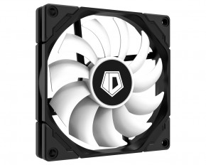  ID-Cooling TF-9215 - 3