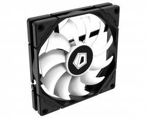  ID-Cooling TF-9215 - 4