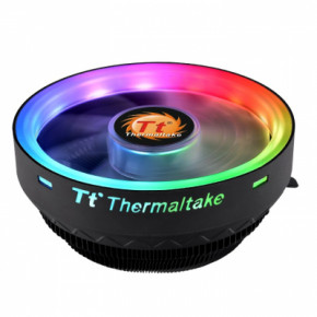    ThermalTake UX100 (CL-P064-AL12SWA)