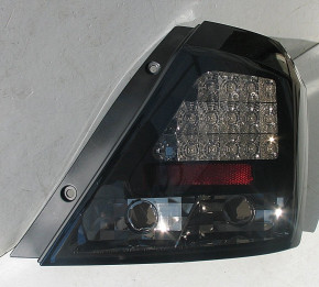 Chevrolet Aveo T200   LED (HU718LD-00-2-U-20) 4