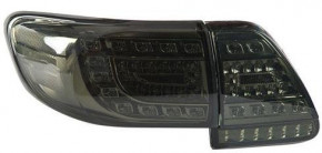 Corolla E150   LED   (YAB-KLL-0160)