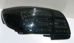 Corolla E150   LED   (YAB-KLL-0160) 8