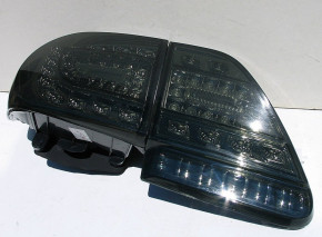 Corolla E150   LED   (YAB-KLL-0160) 10