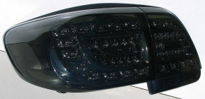 Corolla E150   LED   (YAB-KLL-0160) 11