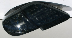Corolla E150   LED   (YAB-KLL-0160) 12