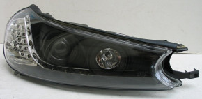 Ford Mondeo 2    LED (HU295E-00-1-E-01) 3