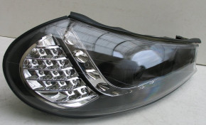Ford Mondeo 2    LED (HU295E-00-1-E-01) 4
