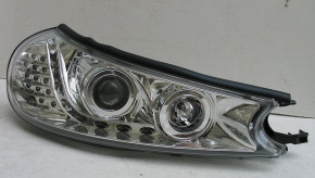 Ford Mondeo 2    LED (HU295E-00-1-E-00)
