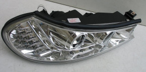 Ford Mondeo 2    LED (HU295E-00-1-E-00) 4