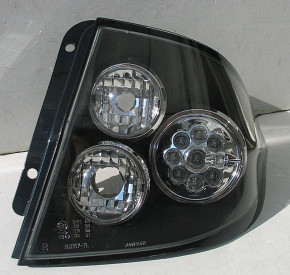 Hyundai  Getz     LED  (HU444LD-02-2-E-01)