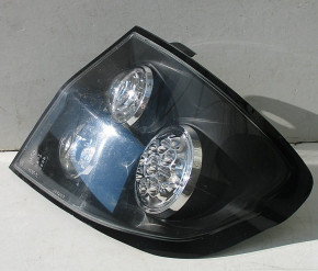 Hyundai  Getz     LED  (HU444LD-02-2-E-01) 3