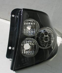 Hyundai  Getz     LED  (HU444LD-02-2-E-01) 4
