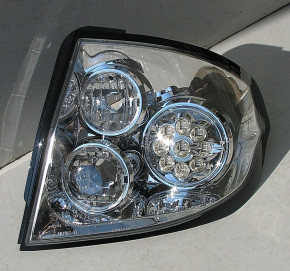 Hyundai  Getz     LED  (HU444LD-02-2-E-00)