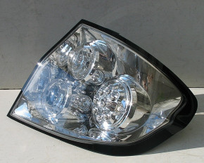Hyundai  Getz     LED  (HU444LD-02-2-E-00) 3